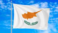 Sydney to honour Cyprus Independence Day