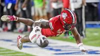 Missouri State at Western Kentucky live stream, where to watch online, CBS Sports Network channel finder