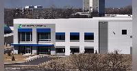 S&C Electric to Scale Up Distribution System Production with New 295,000-Square-Foot Facility in Illinois