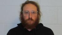 Maine man accused of having an intimate relationship with 15-year-old girl