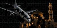 Half of Airline Pilots Who Crashed Planes Were Muslim
