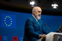 EU policy review ahead of enlargement, government: Albania confirmed as a leader in the integration process