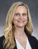 Rep. Knudsen Highlights New Funding to Help Minnesota Livestock Producers Prevent Wolf Attacks