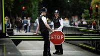 UK trial of three Iranians over alleged plot to target Iran dissident journalists