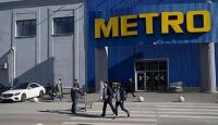 German retail giant Metro exits Kazakhstan after 17 years