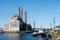 Hamden Legislative Council approves climate change superfund resolution