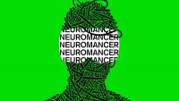 10 Sci-Fi Books I Knew Would Be Masterpieces From The First 10 Pages