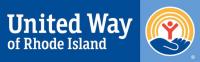 United Way of Rhode Island names 6 community advisory board members