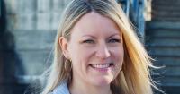 Candidates in Spokane’s open state rep. seat on AI, wildfire recovery