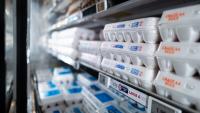 Utah to receive over 1.5 million eggs in lawsuit settlement over inflated prices