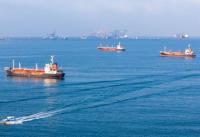Shipping costs in Hormuz increased 5 times