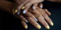 LGBTQ+ migrants sought safety in the U.S. Trump sent them to dangerous countries they’d never known