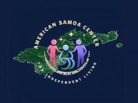 Two-year federal funding awarded to establish and expand the ASCIL