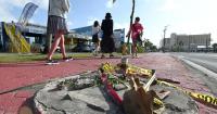 LETTER: Please fix tourism