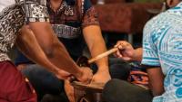 Samoa journalists demand answers over deleted photos