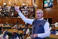 @media only screen and (min-device-pixel-ratio:1.5),only screen and (min-resolution:192dpi){.td-thumb-css.tdi_438{background-image:url("https://kashmirlife.net/wp-content/uploads/2026/09/CM-Omar-Abdullah.jpg")!important}}