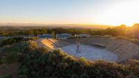 Australia’s Largest Integrated Resort Wellness Precinct Launches in the Hunter Valley