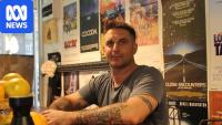Veterans say training is unavoidably extreme after soldier's death