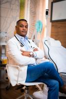 Squeezed Out: How Medical Aid Giants Occlude Independent Care