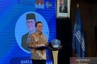 Indonesia urges MSMEs to adopt barcodes for modern retail access