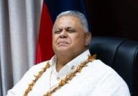 Samoa Prime Minister Apologizes for 2007 “Heil Hitler” Video