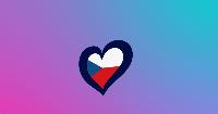 Czechia withdraws from Eurovision 2027 over budget constraints