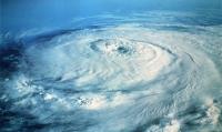 El Niño From Panama to Costa Rica: How it will Affect Central America Between 2026 and 2027