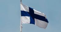 Finland investigates suspected home intrusions targeting around 20 lawmakers