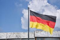 White House commemorates German American Day and highlights strengthening NATO ties