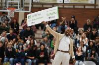 ‘Energy, authenticity and purpose’: Willamette teacher is Oregon Teacher of the Year