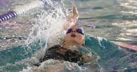 ‘Right where we want to be’: La Salle-Peru co-op swimming tops Minooka, Bloomington Central Catholic