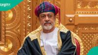Oman announces 10-day special work permit scheme for 9 foreign professions