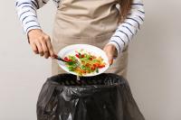 UAE food waste: Are you throwing away Dh1000s?