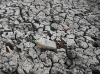 Climate summit calls for stronger action to curb global warming