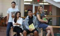 Guam’s Gen Z disillusioned, but hopeful