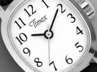 Timex unveils new ultra-lightweight, compact watches with minimalistic dials in 3 colorways