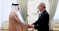 Qatar assures that negotiations between the United States and Iran remain open