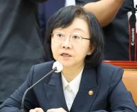 Korea to strengthen food safety ties, support exports to Latin America