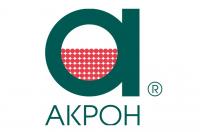 Acron participated in the creation of a collection of the best HR practices of chemical industry enterprises