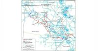 Energy Transfer expands Delaware basin footprint with $2.625 billion deal