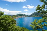 The 4 Safest Undiscovered Caribbean Beach Towns To Visit This Winter With $5 Cocktails, Empty White-Sand Beaches, And Perfect 85°F Days