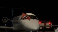 Contour Airlines Begins Twice-Weekly T&T-Dominica Service