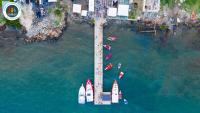 Grenada’s Q3 2026 outlook: Relief, recovery and the road ahead