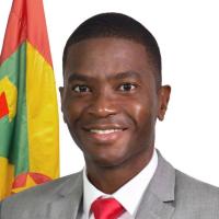 Mitchell calls early election