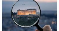 Stournaras: Athens drives Greece’s economy but faces the costs of its success