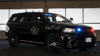 Lebanon man in serious condition following motorcycle collision with deer