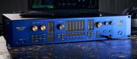 “The ISA preamps deliver superb quality recorded tones”: Focusrite ISA C8X review
