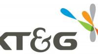 KT&G opens second Indonesia plant to expand Southeast Asia tobacco exports