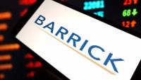 Barrick secures 15-year licence renewal for Tanzania’s North Mara