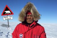 The Imperial Fine Print in Trump’s Greenland Deal